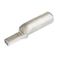 nsha-35-20_1