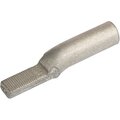nshal-16-14r-ekf