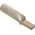 nshal-25-15-ekf