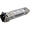 nssfp1sx-systeme-electric