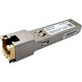 nssfp2tx-systeme-electric