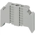 nsytraabv35-schneider-electric-6707