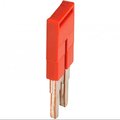 nsytral22-schneider-electric