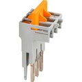 nsytrasj3-schneider-electric
