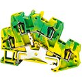 nsytrr24dpe-schneider-electric