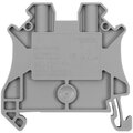 nsytrv22-(2)