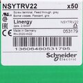 nsytrv22-(3)