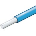 nt000002505-elprom