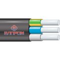 nt000002615-elprom3