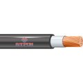 nt000005638-elprom