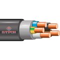 nt000006073-elprom