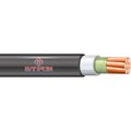 nt000006113-elprom3