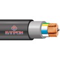 nt000006245-elprom