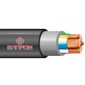 nt000006246-elprom