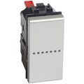 nt4051an-legrand