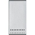 nt4915-bticino