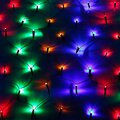 ntld300-b-e-shlights