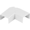ntss-020004-ntss