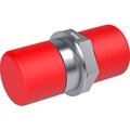 ntss-fc-pc-sm-mm-d-ntss