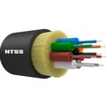 ntss-fo-d-in-out-9-8-lszh-ntss
