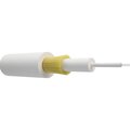ntss-foc-spc-g-657-a1kh1-2-0-lszh-wt-ntss