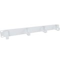 ntss-horg-1u-4-40-1-ntss
