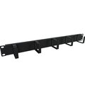 ntss-horg-1u-5-45-bl-ntss