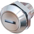 ntss-lock-rw-ntss