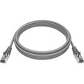 ntss-pc-ftp-rj45-5e-20-lszh-gy-ntss