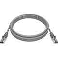 ntss-pc-utp-rj45-5e-0-3-lszh-gy-ntss