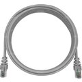 ntss-pc-utp-rj45-5e-2-0-lszh-gy-ntss