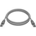 ntss-pc-utp-rj45-6-1-0-lszh-gy-ntss