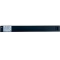 ntss-pdu-da1015-ntss-2