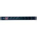 ntss-pdu-da1015-ntss-3