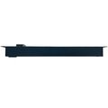 ntss-pdu-da1015-ntss-4