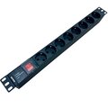 ntss-pdu-da1015-ntss