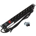 ntss-pdu-da2032-ntss