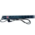 ntss-pdu-da2034-ntss-2