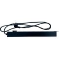 ntss-pdu-da2034-ntss-3