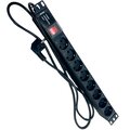 ntss-pdu-da2034-ntss-4