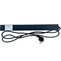ntss-pdu-da2034-ntss-5