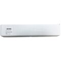 ntss-pdu-da2034-ntss-6