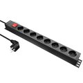 ntss-pdu-da2034-ntss