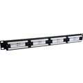 ntss-pp-1u-24-utp-rj45-6-d-ntss