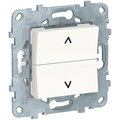 nu520718-schneider-electric1