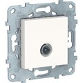 nu546218-schneider-electric