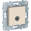 nu546244-schneider-electric
