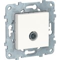 nu546318-schneider-electric