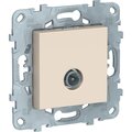 nu546344-schneider-electric6