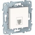 nu549218-schneider-electric